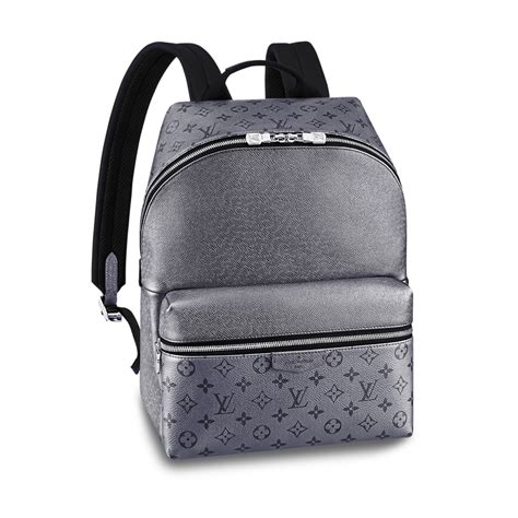 louis vuitton männer rucksack|louis vuitton rucksack herren.